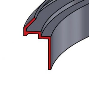POH Collar
